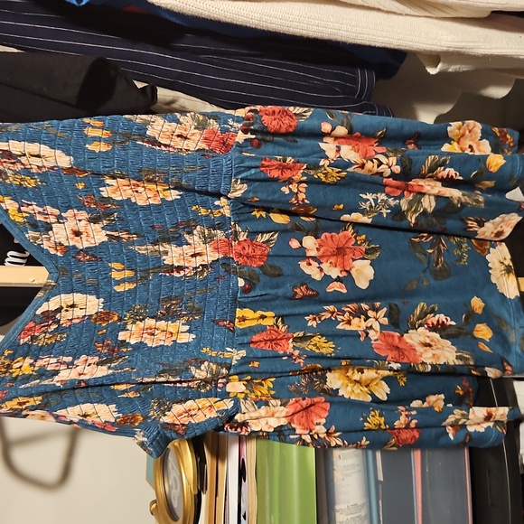 Tank top - Picture 7 of 7